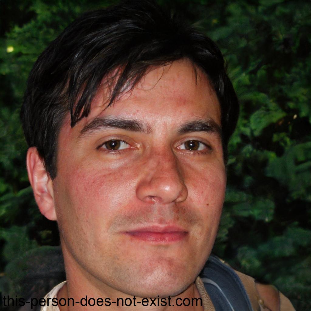 Pablo - Pai de aluno do MatiVerso - Testemunho sobre evolução em matemática